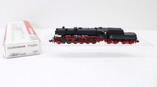 Fleischmann piccolo 715201 gebraucht kaufen  Burgrieden
