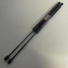 Molla gas a1699800964 usato  Vajont