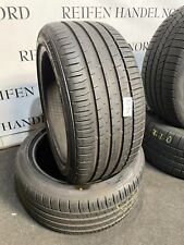 Sommerreifen falken ziex gebraucht kaufen  Wilhelmshaven