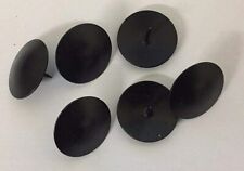Corona furniture black for sale  ROTHERHAM