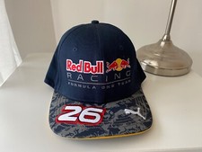 Red bull racing d'occasion  Nice-