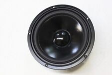 Woofer singolo visaton usato  San Calogero