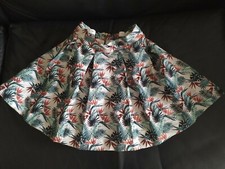 Jupe little karl d'occasion  Boulogne-Billancourt