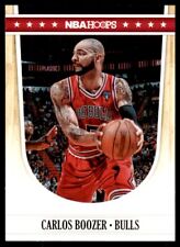 2011 nba hoops for sale  Maplewood