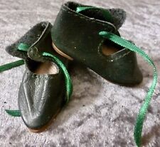 55mm real leather for sale  HASTINGS