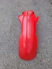 Honda 600 pd03 gebraucht kaufen  Ruppertshofen