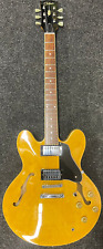 Tokai 335 hollowbody for sale  KNARESBOROUGH