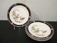 Keltcraft noritake tranquil for sale  Aurora