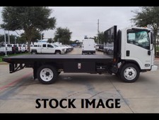 New flatbed platform for sale  Sycamore