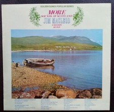 Sounds scotland jim for sale  UK