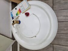 Scaldabagno elettrico lt usato  Roma