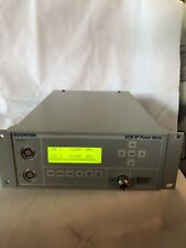 Boonton 4230 power for sale  Luray
