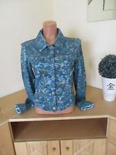 Please damen jeans gebraucht kaufen  Ahlen-Dolberg