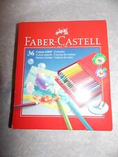 Crayons couleurs colour d'occasion  Saint-Vallier