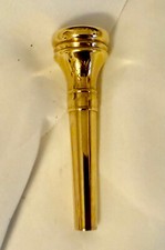 King trumpet mthp for sale  Clermont