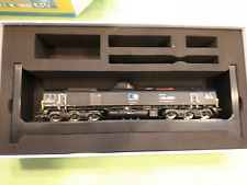 Esu 31051 diesellok gebraucht kaufen  Wismar-Umland