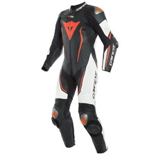 Dainese misano air usato  Afragola