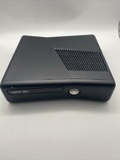 Console xbox 360 d'occasion  Fontenay-Trésigny