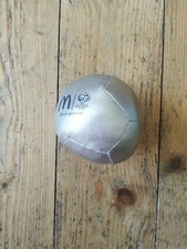 Rare mcdonald happy for sale  TWICKENHAM