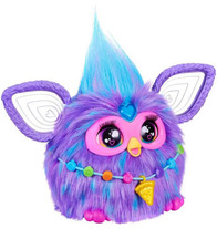 Hasbro furby kuscheltier gebraucht kaufen  Essen