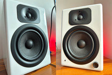 wavemaster gebraucht kaufen wavemaster gebraucht kaufen Hamburg