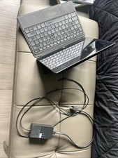 Usado, Microsoft Surface RT 64GB NÃO FUNCIONA comprar usado  Enviando para Brazil