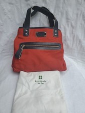Kate spade red for sale  Stafford
