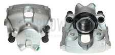 Bremssattel budweg caliper gebraucht kaufen  Oberlungwitz