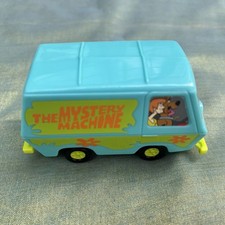 Vintage scooby doo for sale  Baltimore