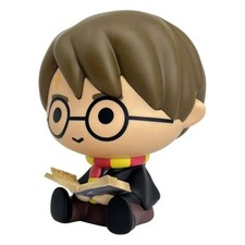 Harry potter harry d'occasion  France