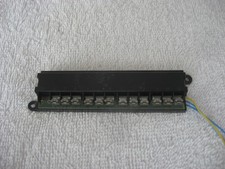 Märklin 7244 universal gebraucht kaufen  Bonn