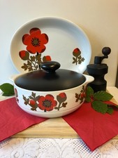 Alfred meakin retro for sale  BALLYMENA