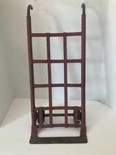 Vintage antique metal for sale  Eau Claire