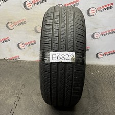 205 r17 89v for sale  SHEFFIELD