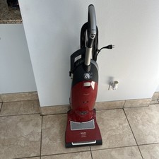 Miele salsa upright for sale  Wesley Chapel