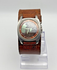 Fossil rare big for sale  Queen Creek