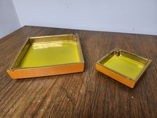 Mid century italian for sale  Redford