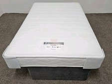 Sealy posturepedic mulberry for sale  STOCKPORT