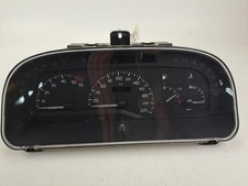 Compteur renault laguna d'occasion  Pont-l'Abbé-d'Arnoult
