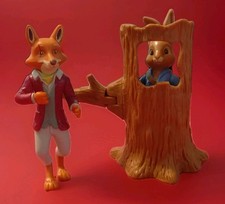 Peter rabbit todd for sale  ST. HELENS