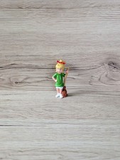 Tonie hörspiel bibi gebraucht kaufen  Salzgitter