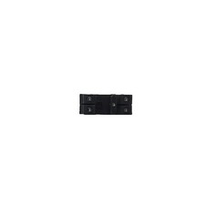 Nb3039021020016sx interruttore usato  Ferrara