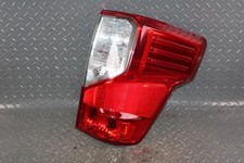Titan passenger side for sale  Pensacola