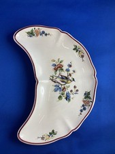 Villeroy boch phönix gebraucht kaufen  Tutzing