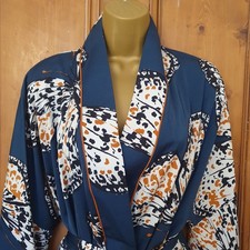 Dressing Gowns for sale  SHREWSBURY