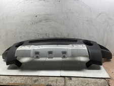 2008 hummer front for sale  Trenton