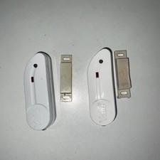 Yale hsa6010 door for sale  FROME