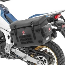 Motorrad pvc seitenkoffer gebraucht kaufen  Meinerzhagen