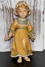 santini figurines for sale santini figurines for sale New Freedom