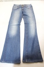 Lee marion jeans gebraucht kaufen  Hameln